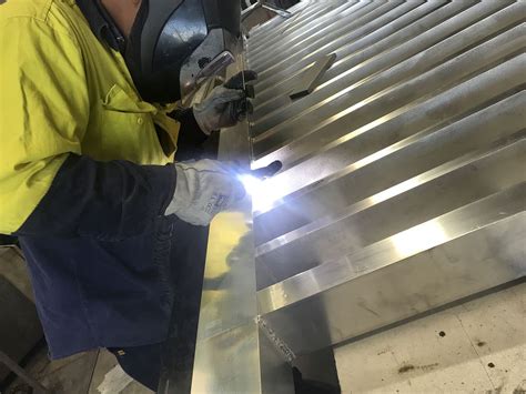 metal fabrication services perth|structural steel suppliers perth.